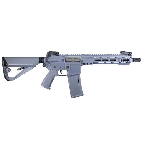 Arcturus LWT MK-I CQB 10