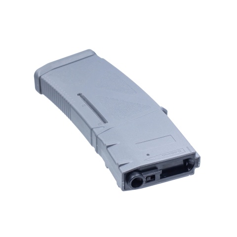 Arcturus LWT MK-I CQB 10