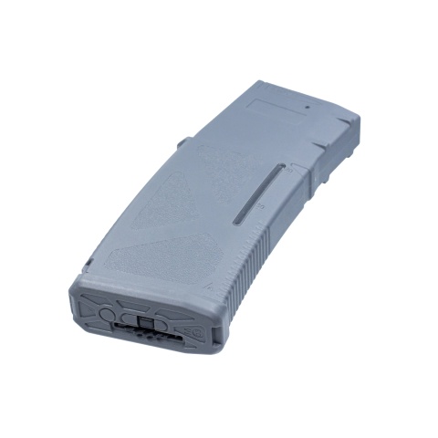 Arcturus LWT MK-I CQB 10