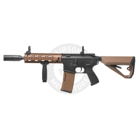 Arcturus Tactical LWT MK-II CQB 10