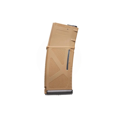 Arcturus Tactical LWT MK-II CQB 10