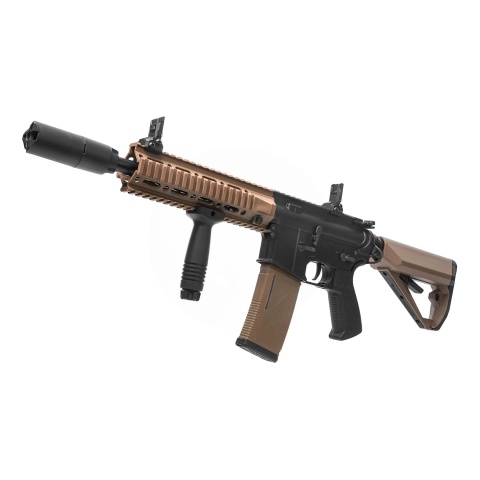 Arcturus Tactical LWT MK-II CQB 10