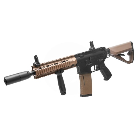 Arcturus Tactical LWT MK-II CQB 10