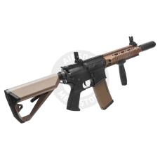 Arcturus Tactical LWT MK-II CQB 10