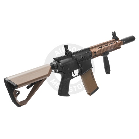 Arcturus Tactical LWT MK-II CQB 10