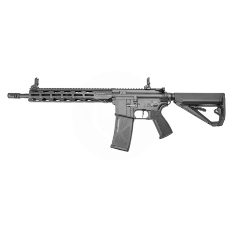 ARCTURUS LWT MK-III Carbine 12