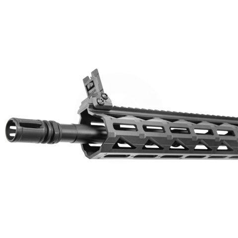 ARCTURUS LWT MK-III Carbine 12