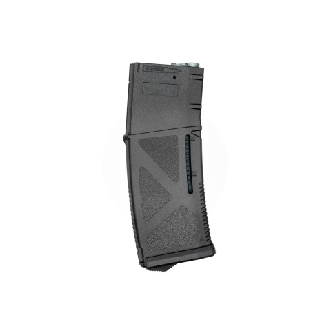 ARCTURUS LWT MK-III Carbine 12
