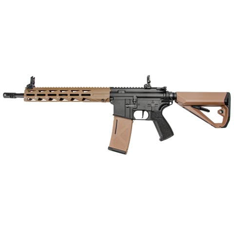 ARCTURUS LWT MK-III Carbine 12