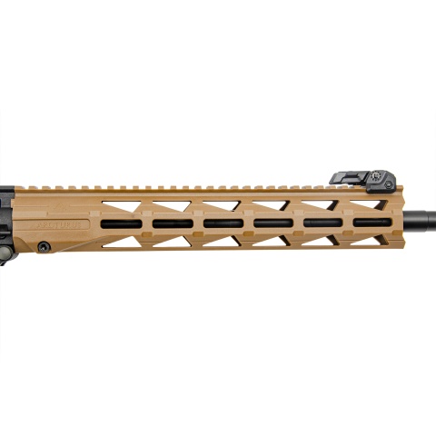 ARCTURUS LWT MK-III Carbine 12