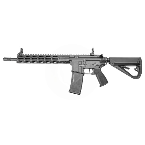 Arcturus LWT MK-III Carbine 12
