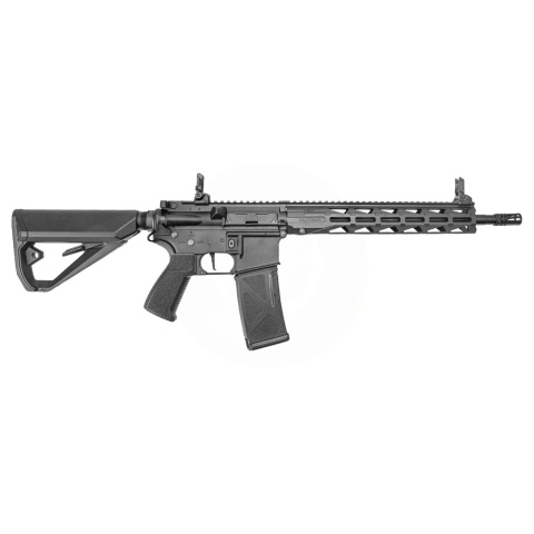 Arcturus LWT MK-III Carbine 12