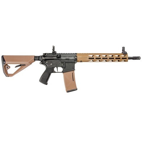 ARCTURUS LWT MK-III Carbine 12