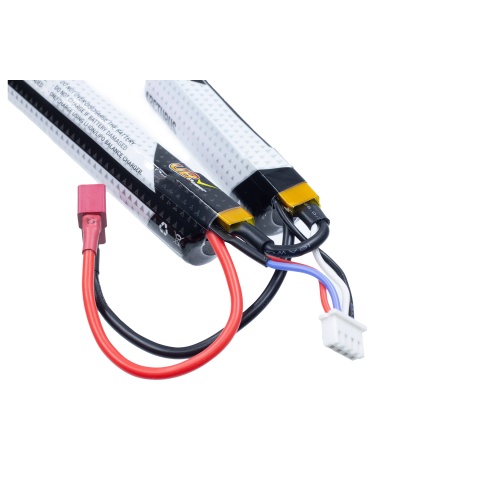 ARCTURUS LWT MK-III Carbine 12