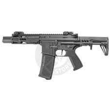 ARCTURUS LWT MK-III PDW 5.5