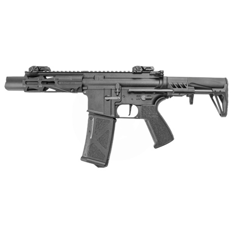 ARCTURUS LWT MK-III PDW 5.5