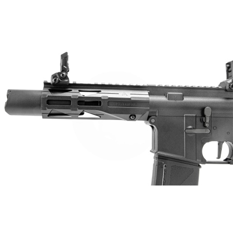 ARCTURUS LWT MK-III PDW 5.5