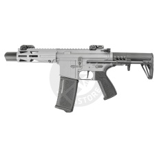 ARCTURUS LWT MK-III PDW 5.5