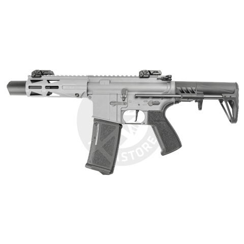 ARCTURUS LWT MK-III PDW 5.5