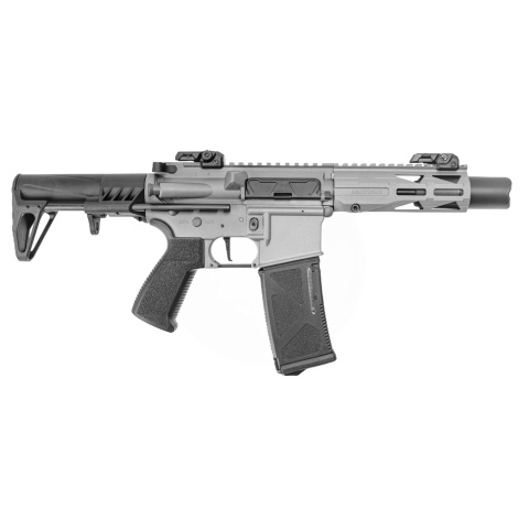 ARCTURUS LWT MK-III PDW 5.5