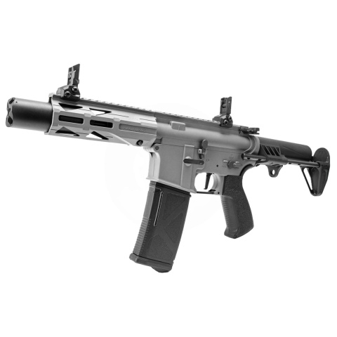 ARCTURUS LWT MK-III PDW 5.5