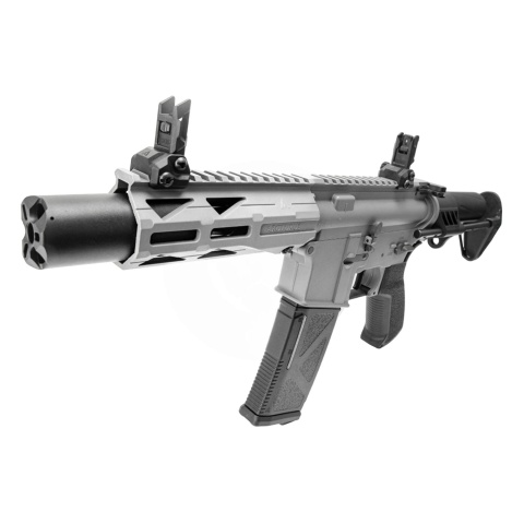 ARCTURUS LWT MK-III PDW 5.5