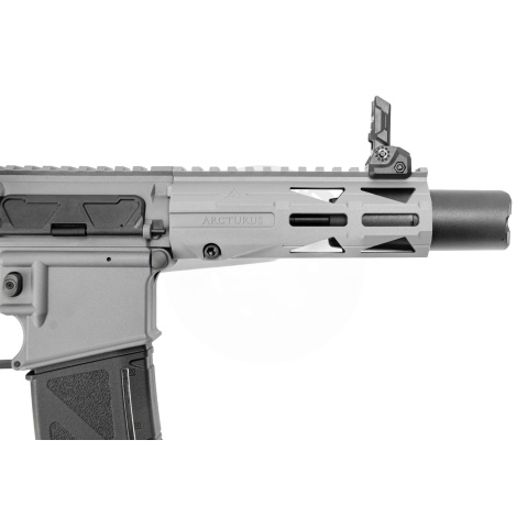 ARCTURUS LWT MK-III PDW 5.5