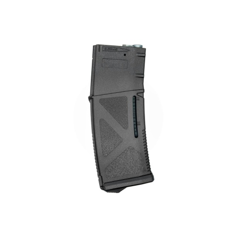 ARCTURUS LWT MK-III PDW 5.5