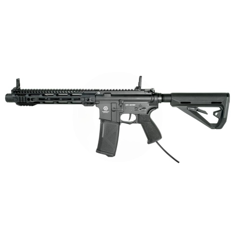 Trinity Armament Alpha Carbine 11.5
