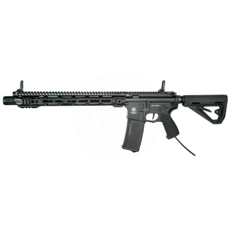 Trinity Armament Alpha Rifle 15.3