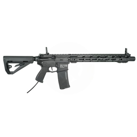 Trinity Armament Alpha Rifle 15.3