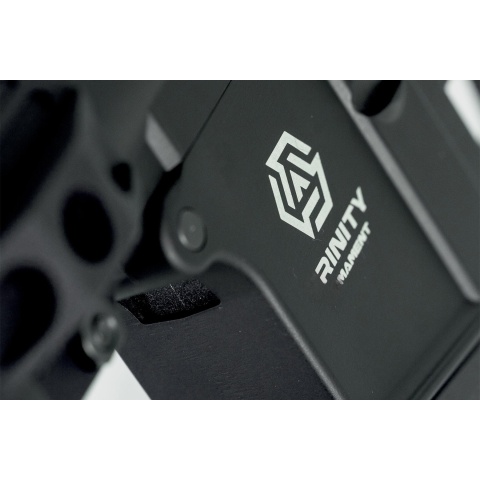 Trinity Armament Alpha SBR 7.9