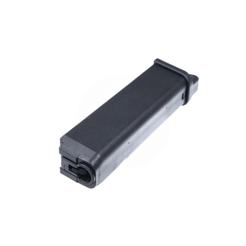 ARCTURUS X C.A.T. PCC Airsoft Magazine