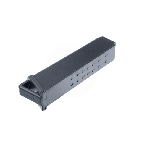 ARCTURUS X C.A.T. PCC Airsoft Magazine