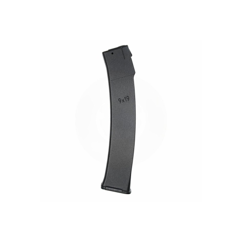 Arcturus PP19-01 Vityaz 30/95rds Variable-cap EMM Magazines - (5 Pack)