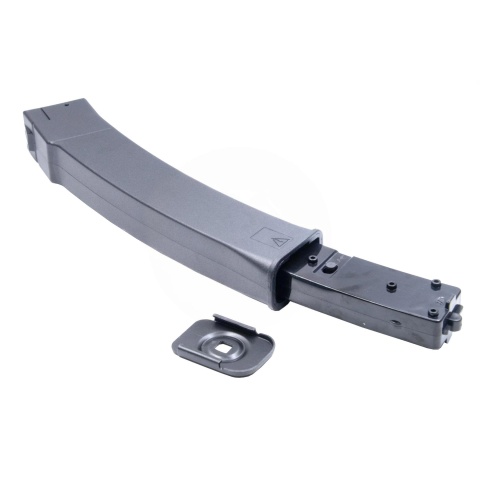 Arcturus PP19-01 Vityaz 30/95rds Variable-cap EMM Magazines - (5 Pack)