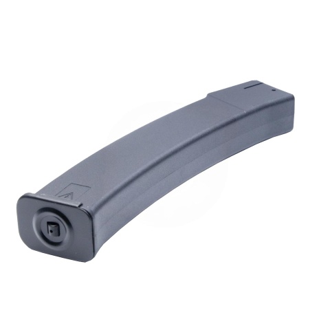 Arcturus PP19-01 Vityaz 30/95rds Variable-cap EMM Magazines - (5 Pack)