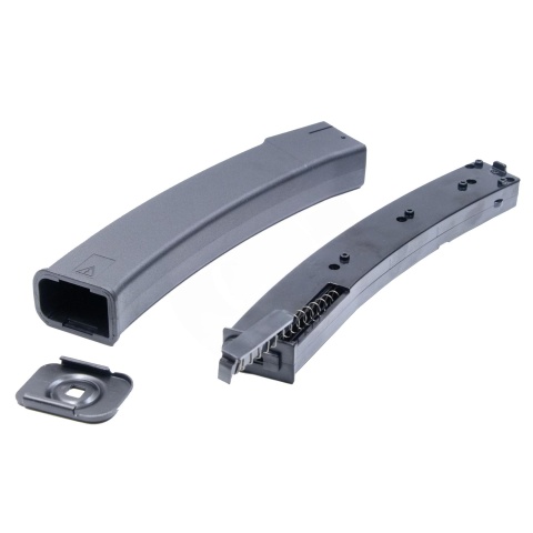 Arcturus PP19-01 Vityaz 30/95rds Variable-cap EMM Magazines - (5 Pack)