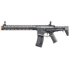 ARES Amoeba Gen5 AM-016 M4 Airsoft AEG with Octarms 13.5