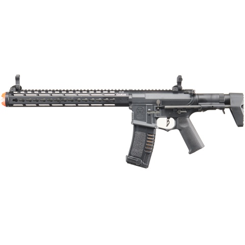 ARES Amoeba Gen5 AM-016 M4 Airsoft AEG with Octarms 13.5
