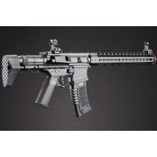 ARES Amoeba Gen5 AM-016 M4 Airsoft AEG with Octarms 13.5