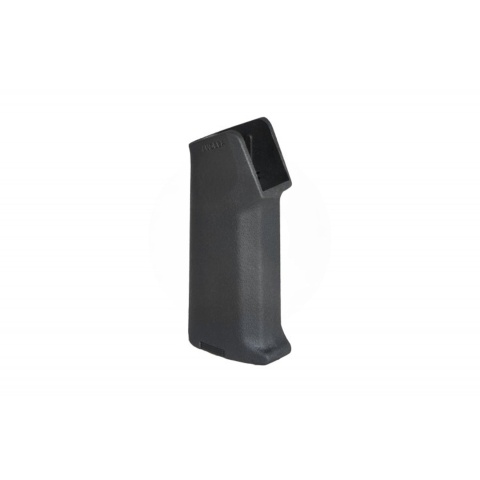 Ares Amoeba M4 Handguard Battery Unit