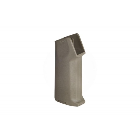 Ares Amoeba M4 Handguard Battery Unit