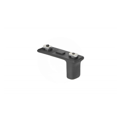 Ares Amoeba Modular Grip Accessory for M-Lok System