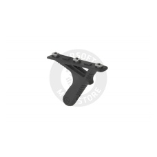 Ares Amoeba Modular Grip Accessory for M-Lok System