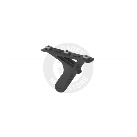 Ares Amoeba Modular Grip Accessory for M-Lok System