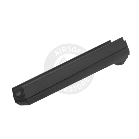 ARES Striker S1 OEM Replacement Stock + Handguard Set