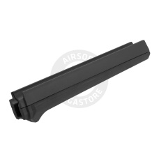 ARES Striker S1 OEM Replacement Stock + Handguard Set