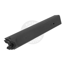 ARES Striker S1 OEM Replacement Stock + Handguard Set