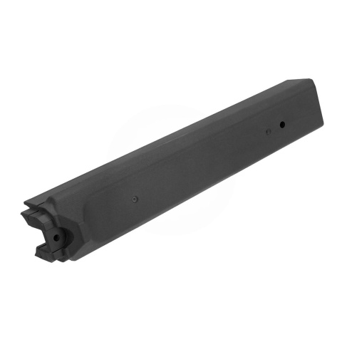 ARES Striker S1 OEM Replacement Stock + Handguard Set